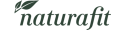 naturafit-akademie
