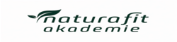 naturafit-akademie